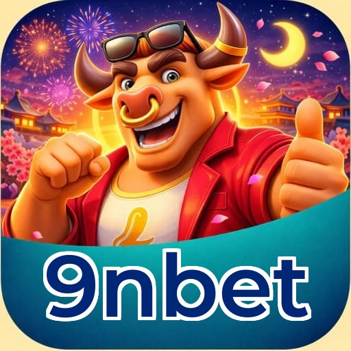FAQ 9nbet Bet