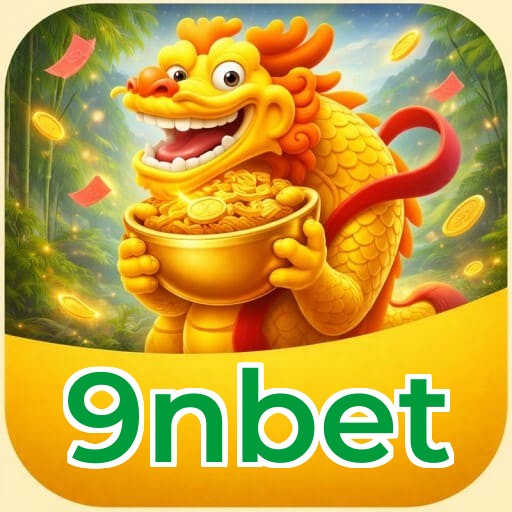 9nbet Login FAQ