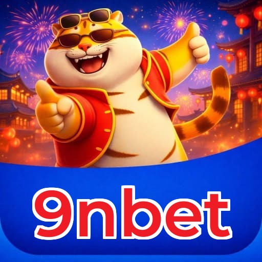 9nbet Fortune - Tiger Ox Mouse