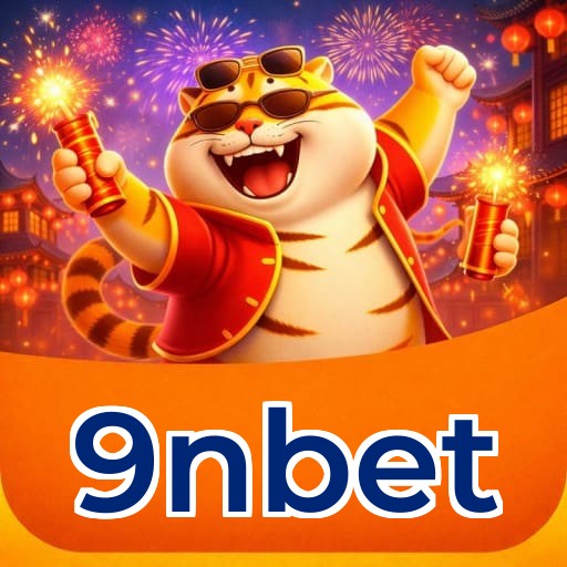 FAQ APK 9nbet