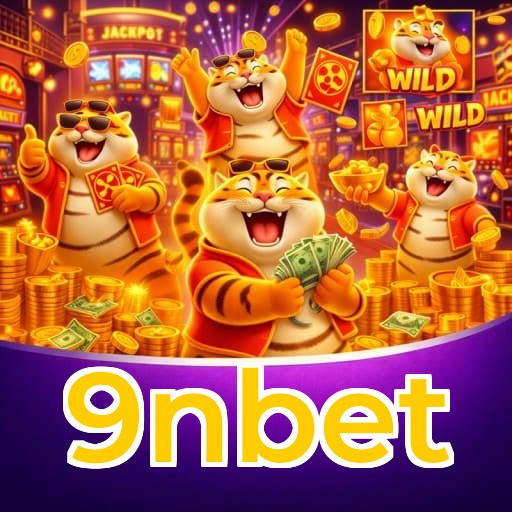 Cashback Sem Rollover