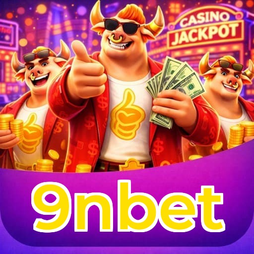 9nbet Baixar App