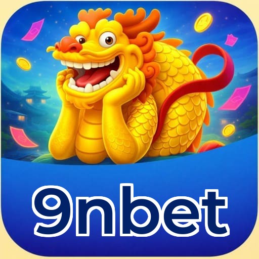 FAQ App 9nbet