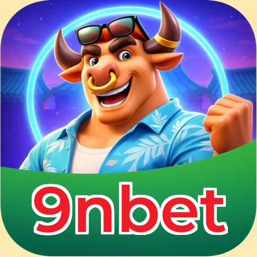 9nbet Instalar Guia