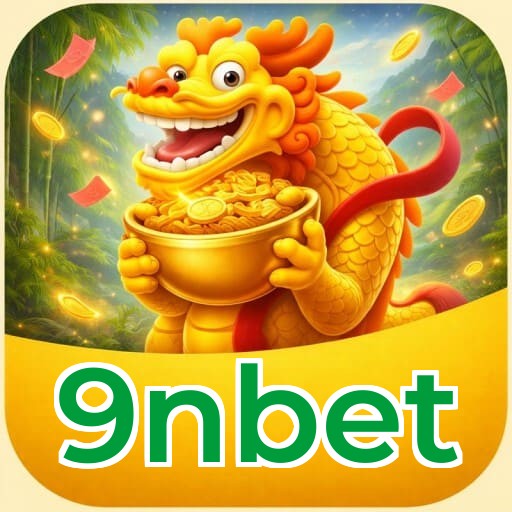 FAQ Como Ganhar 9nbet