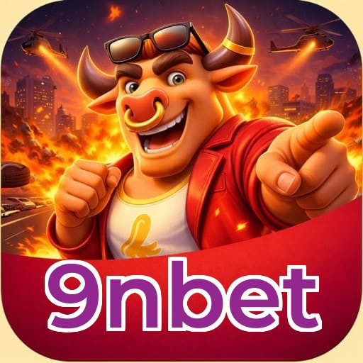 9nbet App Mobile - Android e iOS