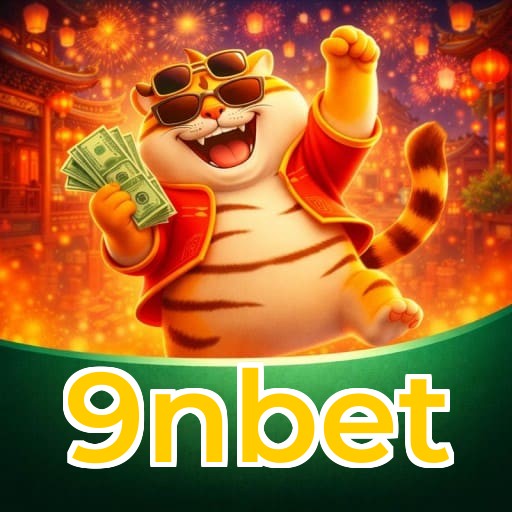 9nbet APK - Download Oficial Android