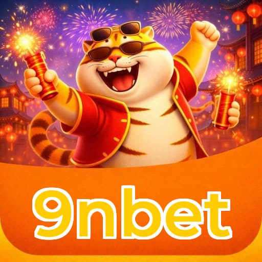 Estratégias de Apostas 9nbet